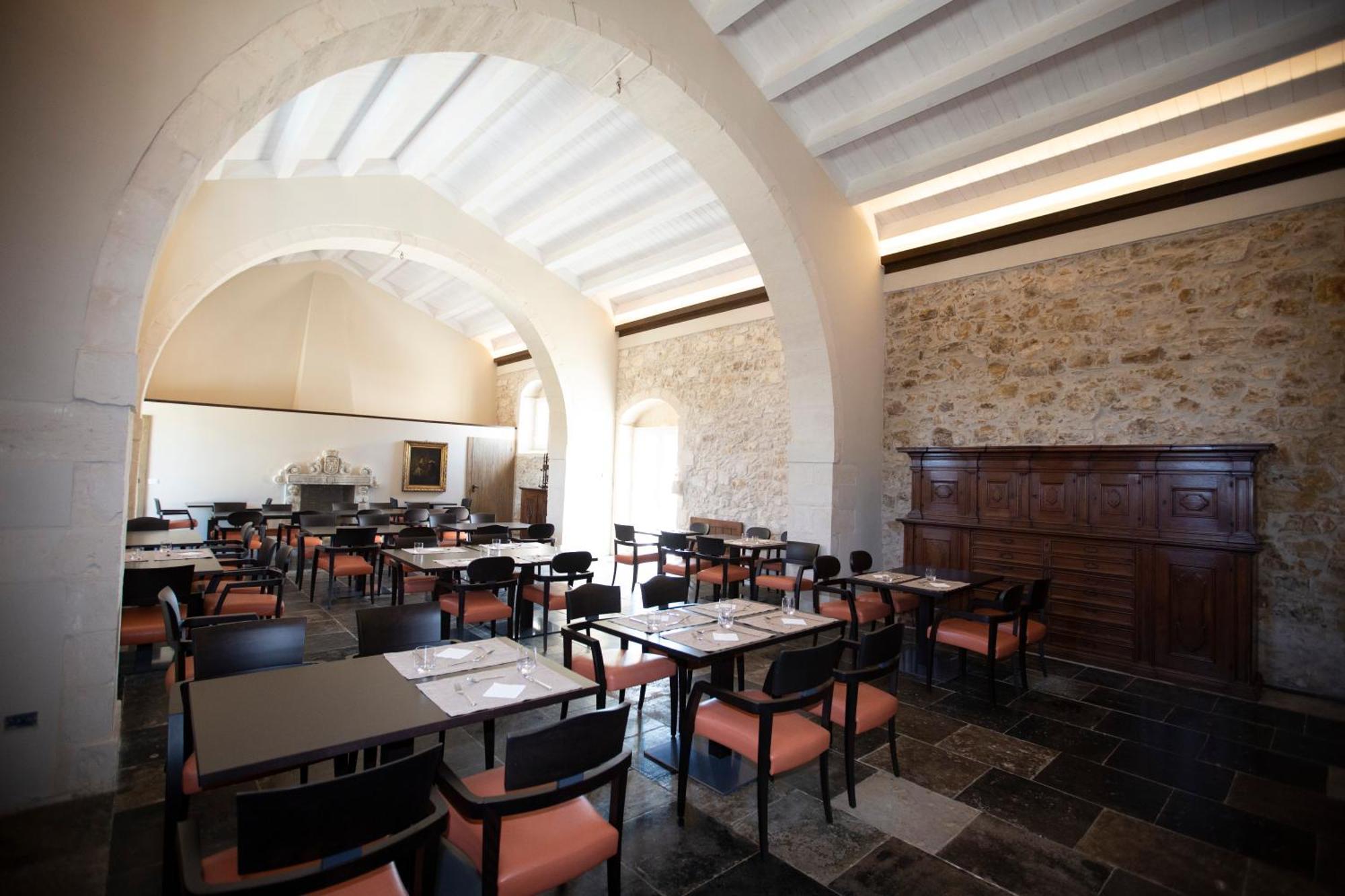 Ballium Luxury Relais Avola Bagian luar foto