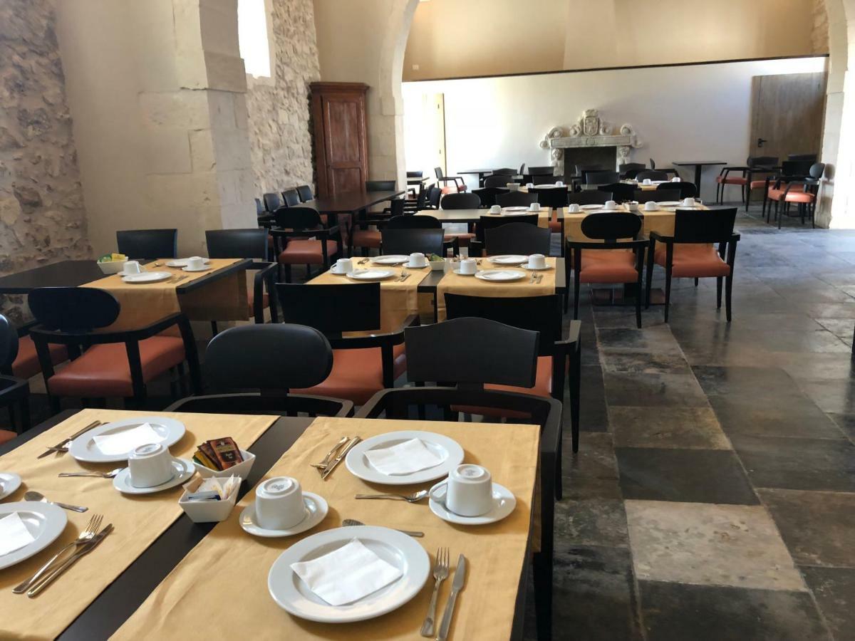 Ballium Luxury Relais Avola Bagian luar foto